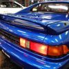toyota mr2 1993 CFJ1743337 image 42