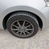 toyota ractis 2010 -TOYOTA--Ractis DBA-NCP100--NCP100-2016787---TOYOTA--Ractis DBA-NCP100--NCP100-2016787- image 8