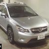 subaru xv 2013 -SUBARU 【群馬 339ﾒ7007】--Subaru XV GP7--027102---SUBARU 【群馬 339ﾒ7007】--Subaru XV GP7--027102- image 1