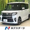 daihatsu tanto 2019 CFJ1762736 image 1