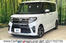daihatsu tanto 2019 CFJ1762736