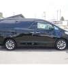 toyota alphard 2011 -TOYOTA--Alphard ANH20W--8177201---TOYOTA--Alphard ANH20W--8177201- image 21