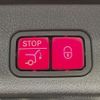 mercedes-benz glb-class 2020 CFJ1691489 image 8