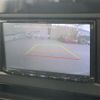 nissan serena 2023 quick_quick_5BA-FC28_FC28-003949 image 4