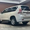 toyota land-cruiser-prado 2014 -TOYOTA--Land Cruiser Prado CBA-TRJ150W--TRJ150-0041491---TOYOTA--Land Cruiser Prado CBA-TRJ150W--TRJ150-0041491- image 17