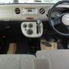 daihatsu mira-cocoa 2013 -DAIHATSU--Mira Cocoa L685S--L685S-0014317---DAIHATSU--Mira Cocoa L685S--L685S-0014317- image 3
