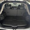 nissan x-trail 2015 -NISSAN--X-Trail DBA-T32--T32-503289---NISSAN--X-Trail DBA-T32--T32-503289- image 14