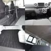 nissan caravan-van 2022 -NISSAN--Caravan Van 3BF-VR2E26--VR2E26-157797---NISSAN--Caravan Van 3BF-VR2E26--VR2E26-157797- image 12