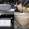 mazda titan 2019 quick_quick_TRG-LJR85A_LJR85-7005469 image 15