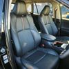 toyota rav4 2022 CFJ1520074 image 6