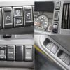 mazda titan 2016 quick_quick_TPG-LJR85AD_LJR85-7004634 image 17