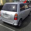 daihatsu mira-gino 2002 CFJ1712569 image 10