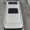nissan elgrand 2013 -NISSAN--Elgrand PNE52-030593---NISSAN--Elgrand PNE52-030593- image 12