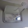 toyota roomy 2019 -TOYOTA--Roomy DBA-M900A--M900A-0303062---TOYOTA--Roomy DBA-M900A--M900A-0303062- image 15