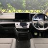 nissan serena 2023 -NISSAN--Serena 5BA-FC28--FC28-008152---NISSAN--Serena 5BA-FC28--FC28-008152- image 2