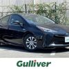 toyota prius 2019 -TOYOTA--Prius DAA-ZVW51--ZVW51-6078765---TOYOTA--Prius DAA-ZVW51--ZVW51-6078765- image 1