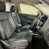 mitsubishi outlander-phev 2016 quick_quick_DLA-GG2W_GG2W-0310317 image 8