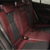 subaru levorg 2024 CFJ1649361 image 7