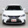 lexus ct 2014 -LEXUS--Lexus CT DAA-ZWA10--ZWA10-2215847---LEXUS--Lexus CT DAA-ZWA10--ZWA10-2215847- image 11