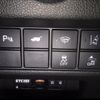 honda cr-v 2019 CFJ1599222 image 10