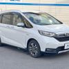 honda freed 2021 CFJ1729105 image 16