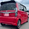 honda n-box 2019 -HONDA--N BOX DBA-JF4--JF4-2016051---HONDA--N BOX DBA-JF4--JF4-2016051- image 8