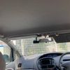 toyota estima 2000 CFJ1747707 image 12