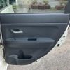 honda zest 2010 CFJ1664962 image 12