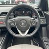 honda s660 2015 -HONDA--S660 DBA-JW5--JW5-1005498---HONDA--S660 DBA-JW5--JW5-1005498- image 18