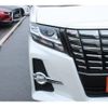 toyota alphard 2016 quick_quick_DBA-AGH30W_AGH30-0061350 image 12