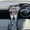 volkswagen golf 2013 CFJ1561309 image 18