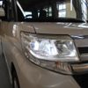 daihatsu tanto 2014 -DAIHATSU--Tanto LA600S--0116076---DAIHATSU--Tanto LA600S--0116076- image 9