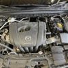 mazda cx-3 2022 CFJ1752481 image 15