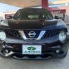 nissan juke 2016 CFJ1741703 image 2