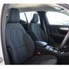 volvo xc40 2020 CFJ1806333 image 6