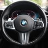 bmw 3-series 2019 -BMW--BMW 3 Series 3DA-6L20--WBA6L720X0FH70050---BMW--BMW 3 Series 3DA-6L20--WBA6L720X0FH70050- image 18