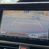 toyota noah 2015 CFJ1759407 image 23