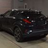toyota c-hr 2020 -TOYOTA--C-HR 6AA-ZYX11--ZYX11-2021630---TOYOTA--C-HR 6AA-ZYX11--ZYX11-2021630- image 5