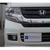 honda n-box 2017 -HONDA 【姫路 596ﾋ 22】--N BOX DBA-JF1--JF1-2540222---HONDA 【姫路 596ﾋ 22】--N BOX DBA-JF1--JF1-2540222- image 15