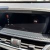 alfa-romeo stelvio 2019 -ALFA ROMEO--Alfa Romeo Stelvio 7BA-94929--ZARPAHKV7K7C34464---ALFA ROMEO--Alfa Romeo Stelvio 7BA-94929--ZARPAHKV7K7C34464- image 13