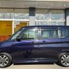 suzuki solio 2018 -SUZUKI--Solio DAA-MA36S--MA36S-677429---SUZUKI--Solio DAA-MA36S--MA36S-677429- image 6