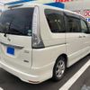 nissan serena 2013 -NISSAN--Serena DAA-HFC26--HFC26-150439---NISSAN--Serena DAA-HFC26--HFC26-150439- image 3