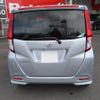 toyota roomy 2022 quick_quick_5BA-M900A_M900A-0627066 image 2