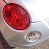 daihatsu copen 2003 -DAIHATSU 【三河 50 ﾙ5802】--Copen LA-L880K--L880K-0012293---DAIHATSU 【三河 50 ﾙ5802】--Copen LA-L880K--L880K-0012293- image 35