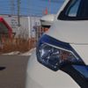 nissan note 2018 -NISSAN--Note DAA-SNE12--SNE12-007042---NISSAN--Note DAA-SNE12--SNE12-007042- image 8