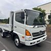 hino ranger 2011 GOO_NET_EXCHANGE_0401947A30250711W001 image 3
