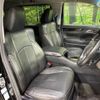 toyota alphard 2017 -TOYOTA--Alphard DAA-AYH30W--AYH30-0052694---TOYOTA--Alphard DAA-AYH30W--AYH30-0052694- image 9