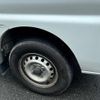 suzuki carry-truck 1998 8107f536aeb0fbd1fe903db3aee1578f image 25