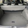 toyota prius 2016 CFJ1793085 image 11