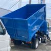 toyota dyna-truck 2005 GOO_NET_EXCHANGE_1301261A30250527W001 image 18